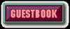 collection de bouton 07 - guestbook